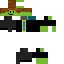 Texture for nooooooooob