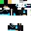 Texture for Matt Basel
