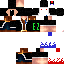 Texture for Master_king