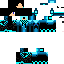 Texture for hasdas