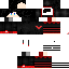 Texture for gsdfgd