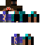 Texture for noob