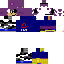 Texture for NazartheInfinite V4