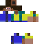 Texture for TurboNekit