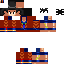Texture for LOganpaule