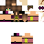 Texture for Aaron