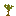 Texture for Acacia_sapling