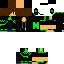 Texture for nice