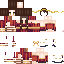 Texture for Cord