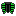 Texture for jetpac