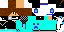 Texture for carlos