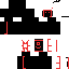 Texture for yiit