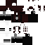 Texture for dme