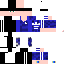 Texture for Gopnick