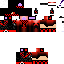 Texture for TheWolf07