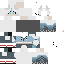 Texture for aa