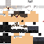 Texture for Mini William