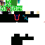 Texture for elemental creeper v2