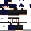 Texture for 4