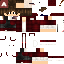 Texture for aaff