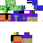 Texture for mrtomas6911A