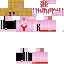 Texture for Snowcky