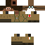 Texture for ccool
