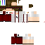 Texture for CaaioMC