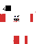 Texture for hnn