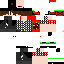 Texture for PRODHUGAMES