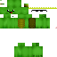 Texture for XDDDDDDDDDDDDDDDD