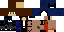 Texture for emanoel