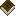Texture for book