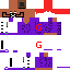 Texture for Ghetto_Alvin