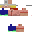 Texture for activinator