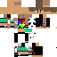 Texture for pedro3