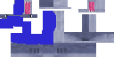 Texture for JAWS