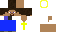 Texture for OPOPOPOP