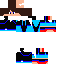 Texture for スペシャル