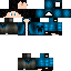 Texture for ;)