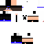 Texture for Mcvx