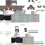 Texture for drk ms manish