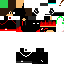 Texture for 