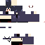 Texture for 如月らび