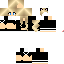 Texture for Nevaeh