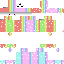 Texture for gg