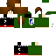 Texture for p;[