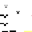Texture for ホワイト