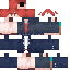Texture for a