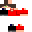 Texture for mc_lock3